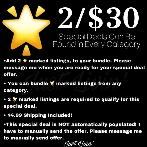 🌟 S111: Starlit Glitter - Picture 6 of 9